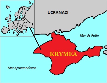 Archivo:Mapa Crimea.jpg