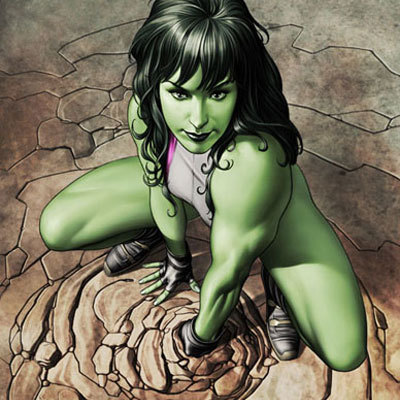 Archivo:She hulk.jpg