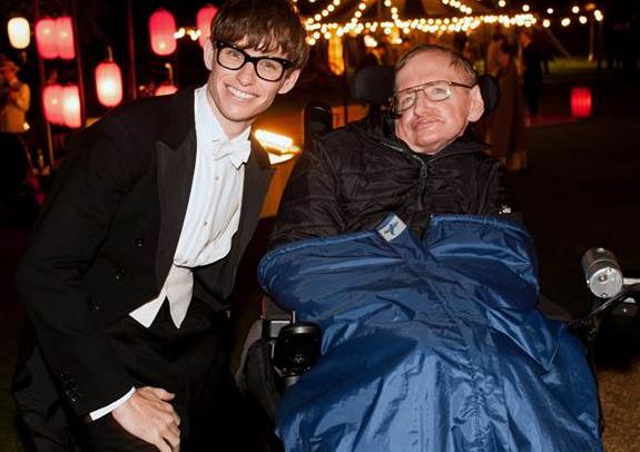 Archivo:Stephen Hawking - doble.jpg