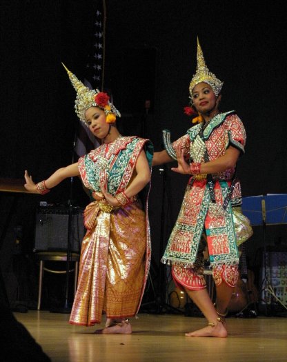 Archivo:Baile tradicional tailandia.jpg