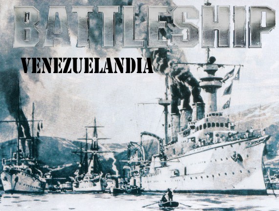 Archivo:Battleship 2012.jpg