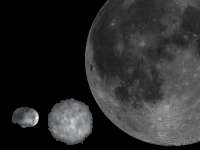 Archivo:Ceres, Vesta, Luna.png