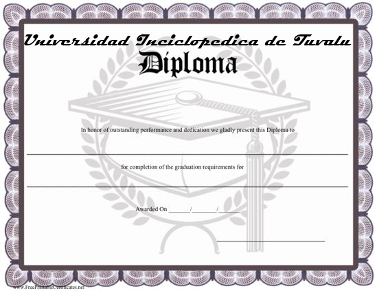 Archivo:Diploma.jpg