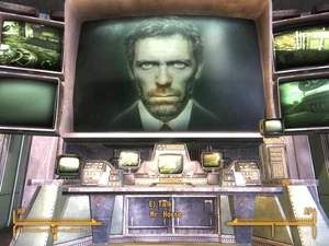 Archivo:Dr. House New Vegas.png