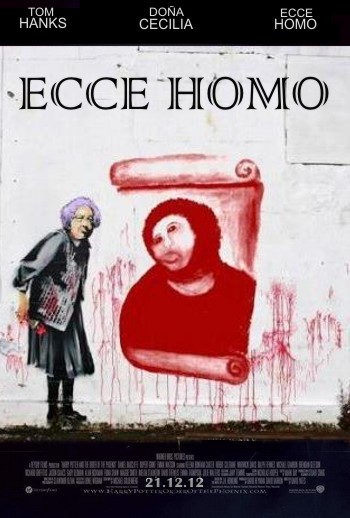 Archivo:Ecce Homo película.jpg