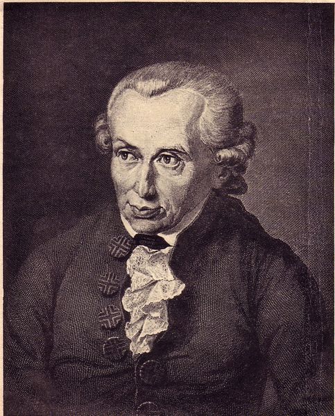 Archivo:Kant.jpg