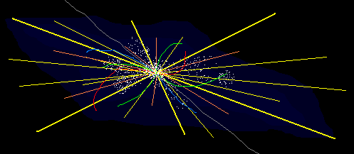 Archivo:LHC garabato.PNG