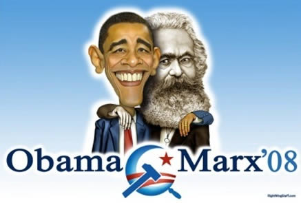 Archivo:Marx obama.jpg