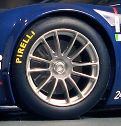 Archivo:Pirelli.jpg