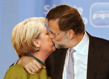 Archivo:Rajoy y merkel.jpg