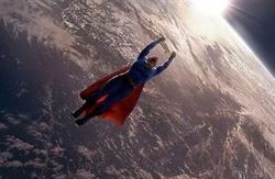 Archivo:Superman suicidio.jpg