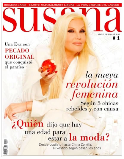 Archivo:Susana revista.jpg