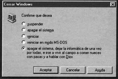 Archivo:Windows 1.jpg