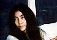 Archivo:Yoko ono.jpg