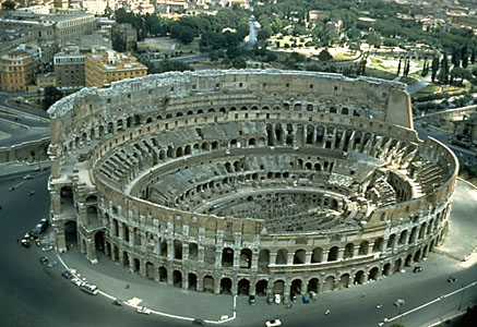 Archivo:Coliseo romano.jpg