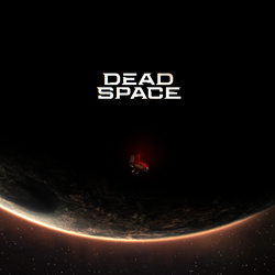 Deadspaceportada.png