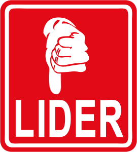 Archivo:Logo Lider.png