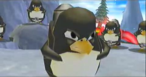 Archivo:Penguins.JPG
