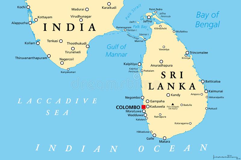 Archivo:Sri Lanka mapa.jpg