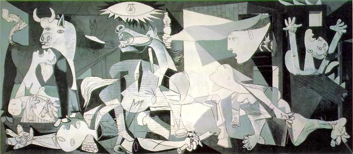 Archivo:Guernica picasso.jpg