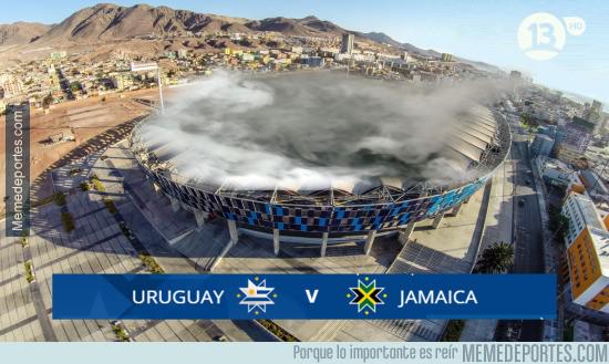 Archivo:Jamaica Uruguay.jpg