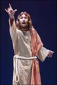 Archivo:Jesus Superstar Hand.jpg
