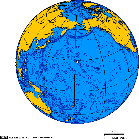 Archivo:Orthographic projection centred over midway.png