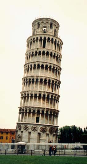 Archivo:Pisa-tor.jpg