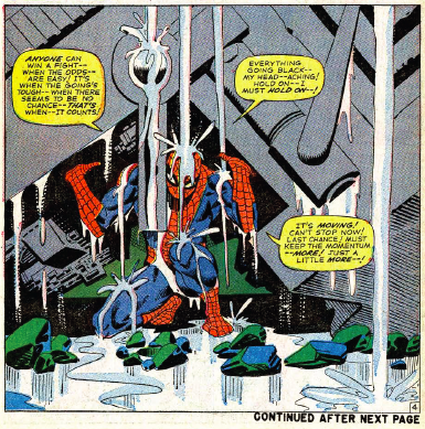 Archivo:Spiderman escombro.png