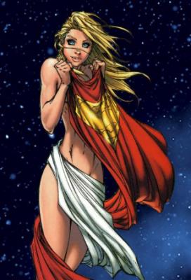 Archivo:Supergirl nude.jpg