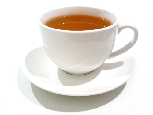 Archivo:Tea cup.jpg