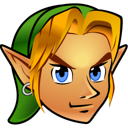 Archivo:Zelda icon.png