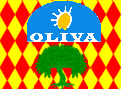 Archivo:Bandera Oliva.PNG