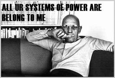 Archivo:Foucault7.jpg
