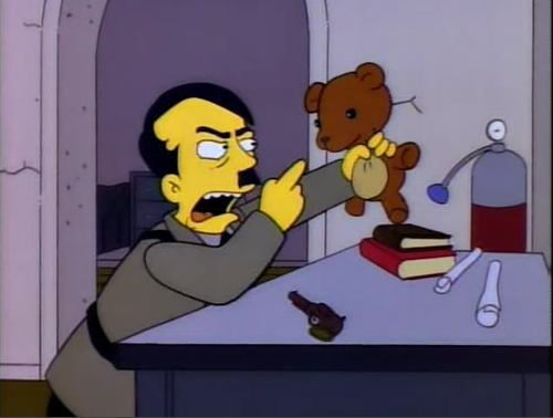 Archivo:Hitler-the-simpsons.png