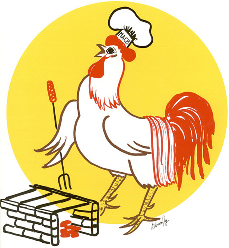 Archivo:New chicken.jpg