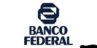 BancoFederal.png