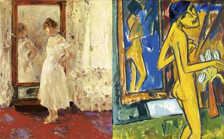 Archivo:Impresionismo vs expresionismo.jpg