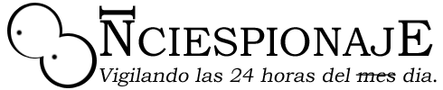 Archivo:Inciespias games logo.gif