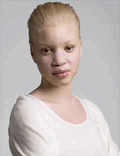 Negra albina.jpg