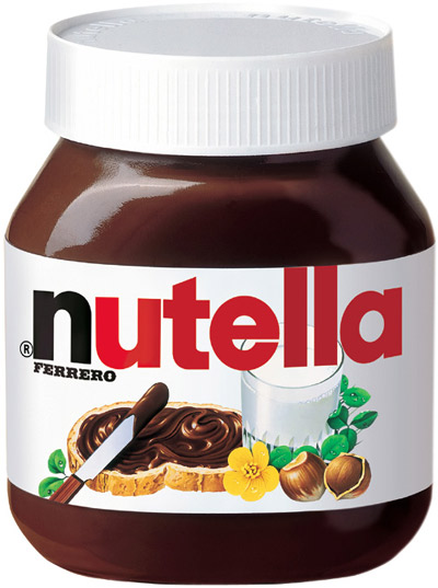 Archivo:Nutella.jpg