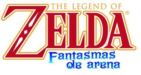 Archivo:Zelda fantasmas de arena.jpg