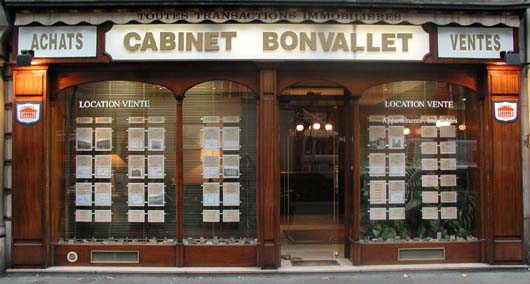 Archivo:Cabaret-bonvallet.jpg