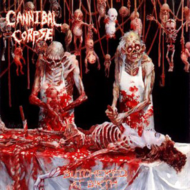 Cannibal Corpse 2.jpg