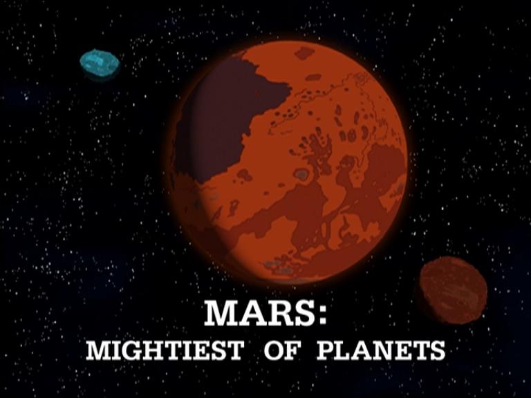 Archivo:Marte futurama.jpg