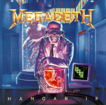 Archivo:Megadethhangar18.jpg