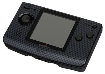 Archivo:Neo Geo Pocket.jpg