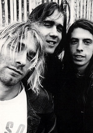 Archivo:Nirvana.jpg