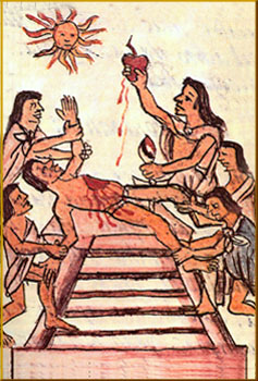 Archivo:Sacrificio azteca.jpg