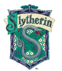 Archivo:Slytherin.jpg